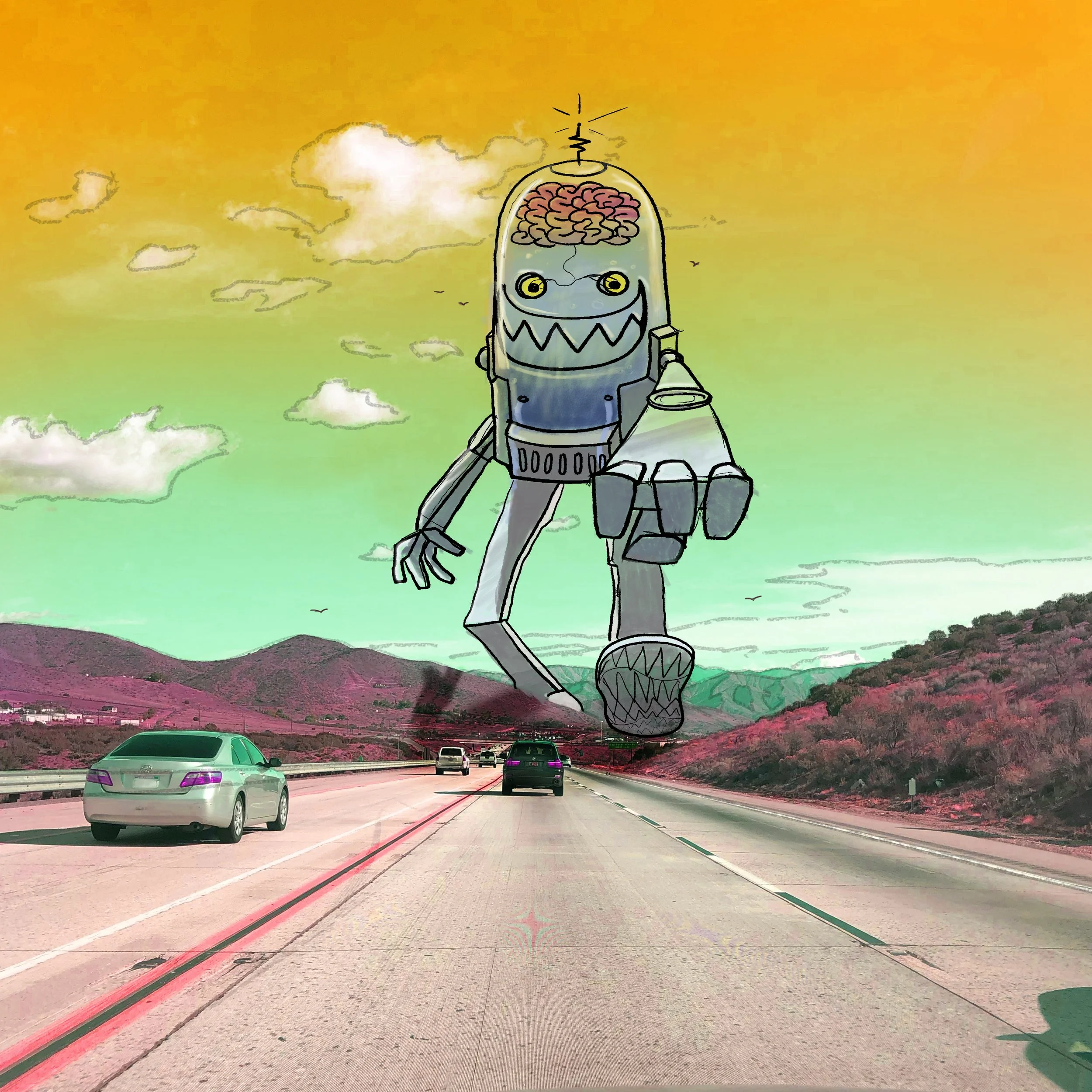 robo.jpg