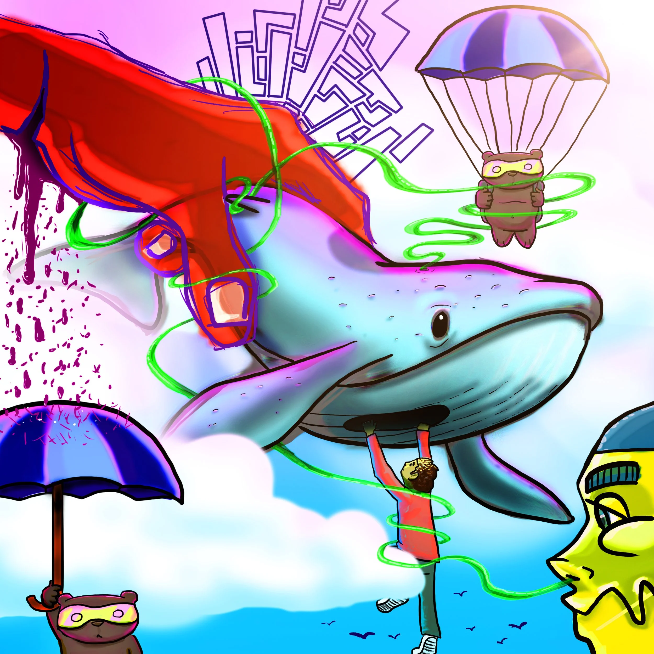 whale.jpg