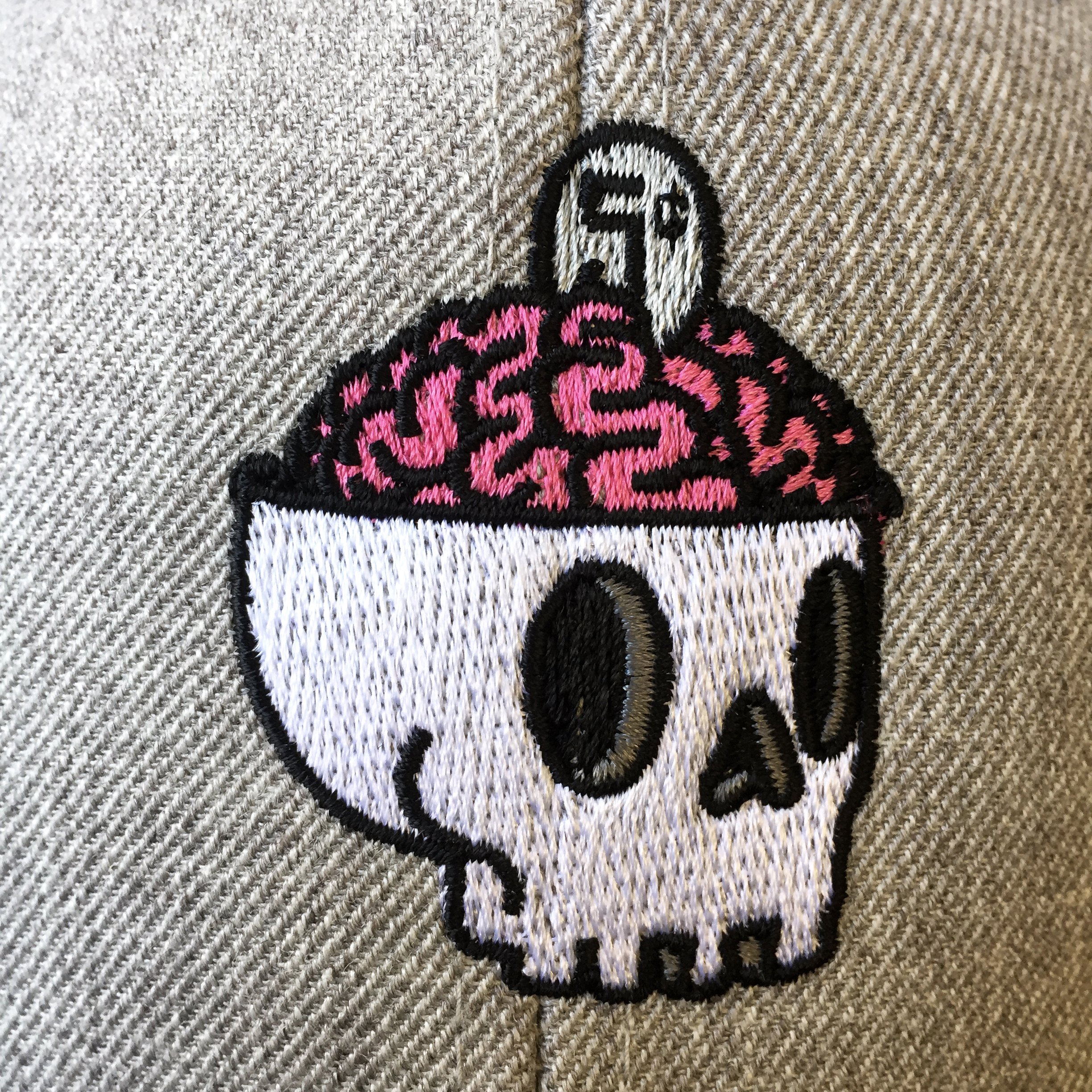 skull .jpg