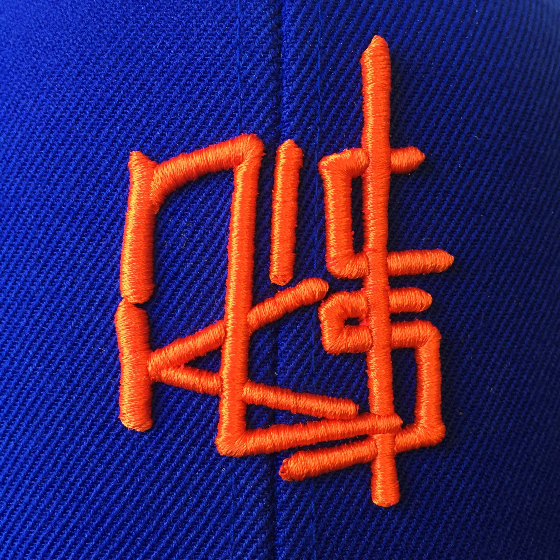 logo blue.jpg