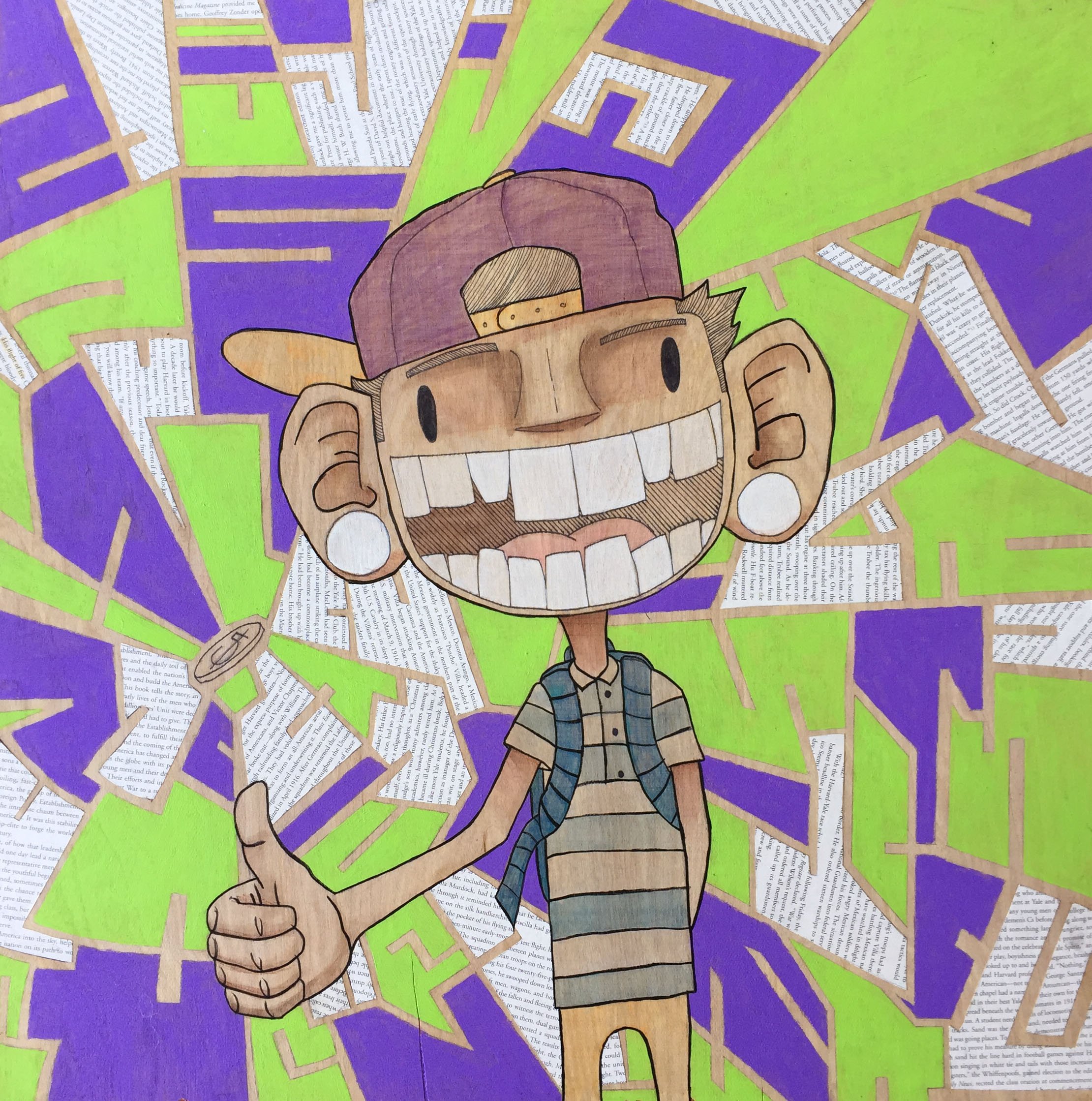 nickel guy.JPG