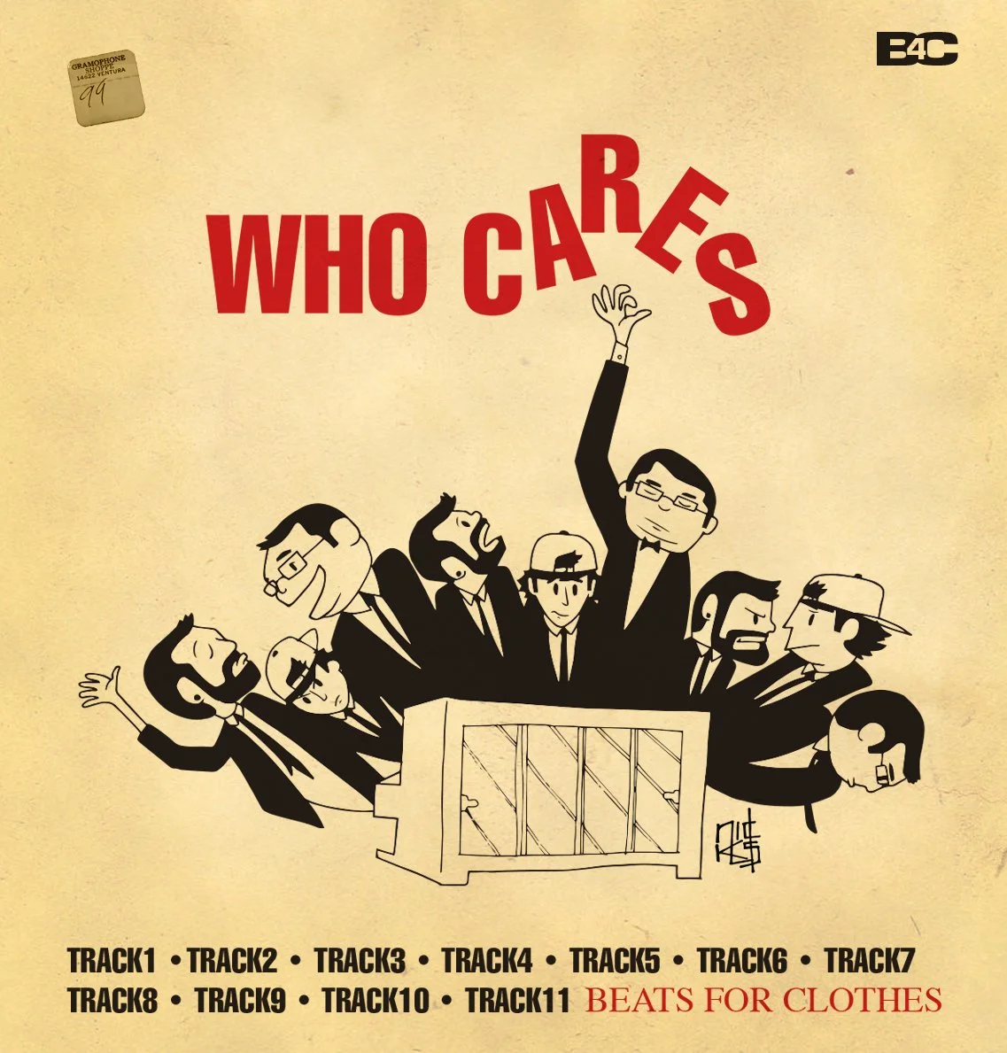 who cares.jpg