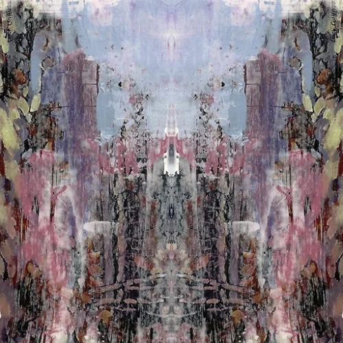 LG 00