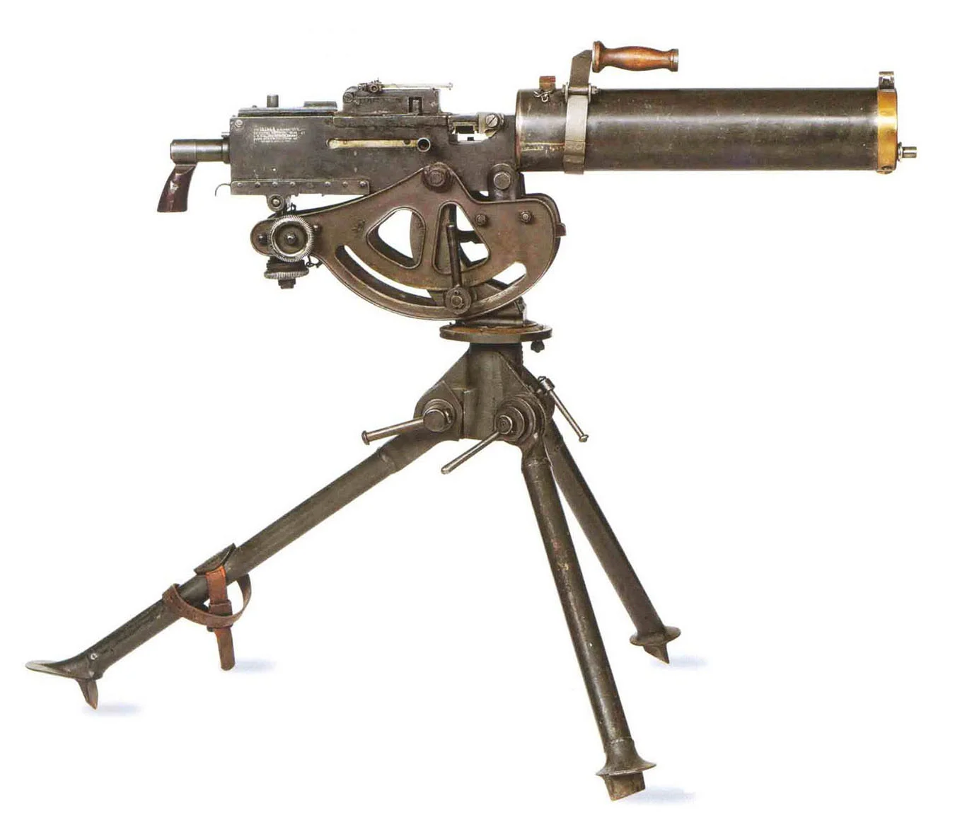 m46-twin-machine-gun-pedestal-mount - Copy.jpg