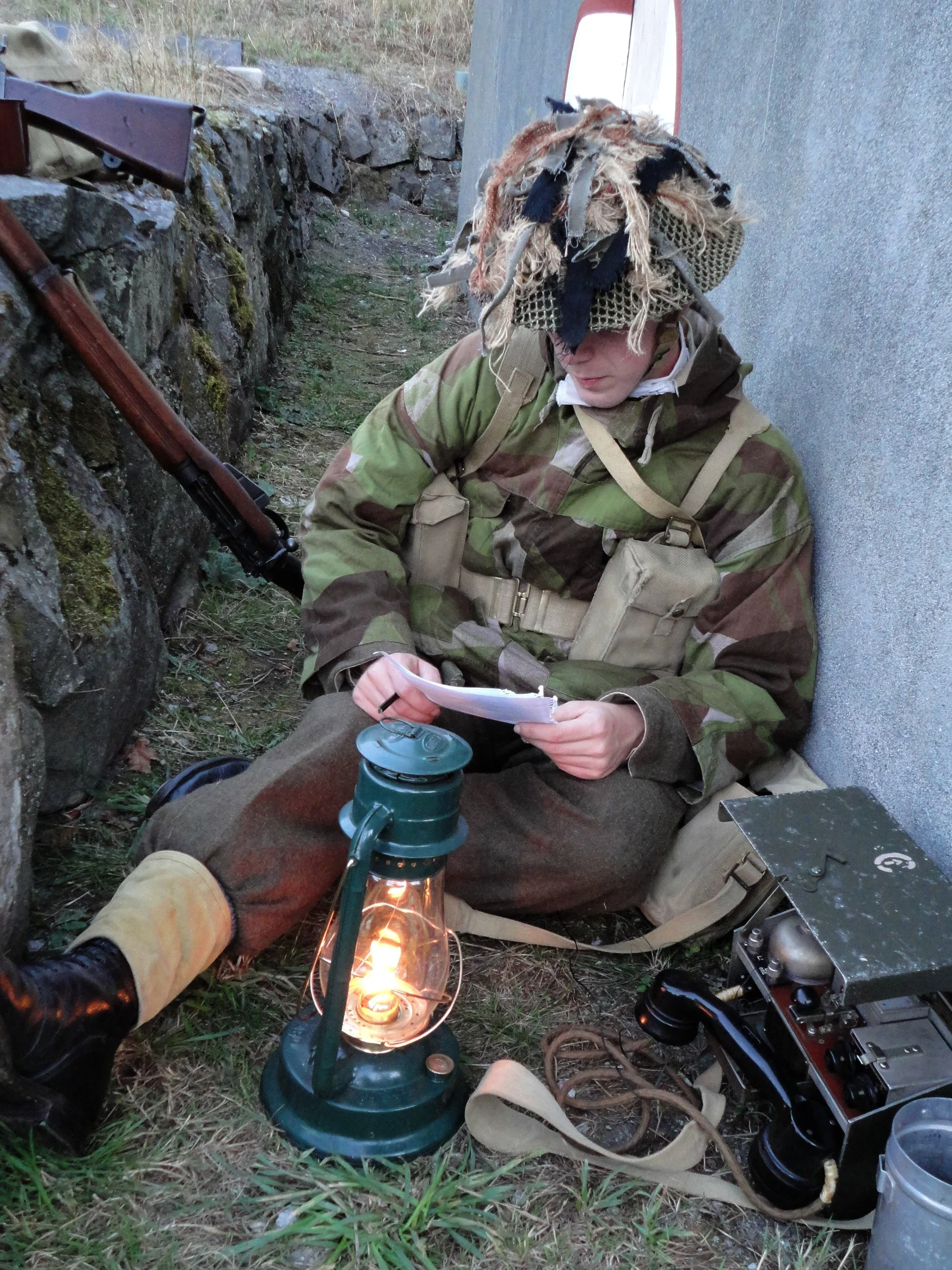 L21.jpg