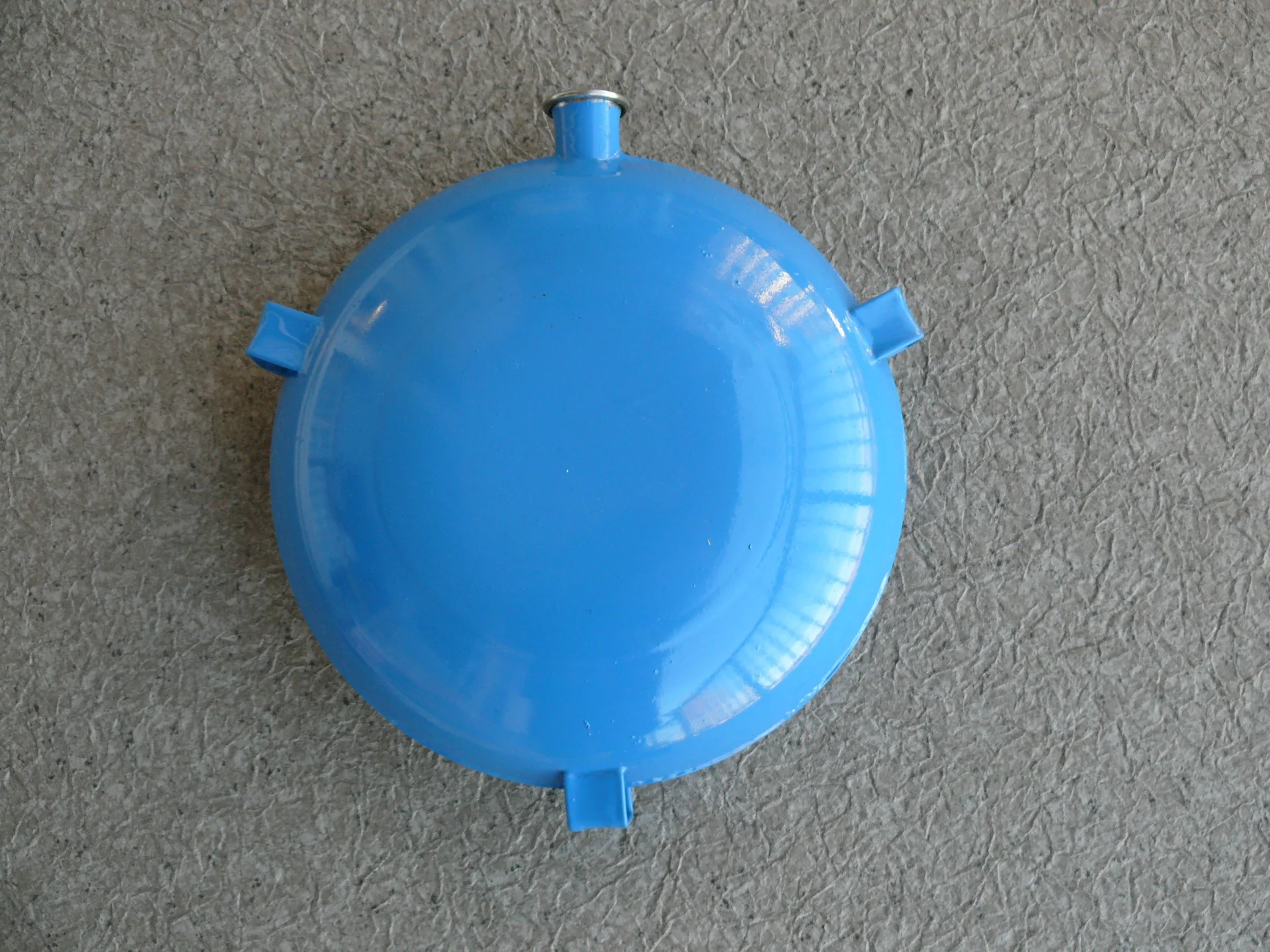 canteen5.jpg