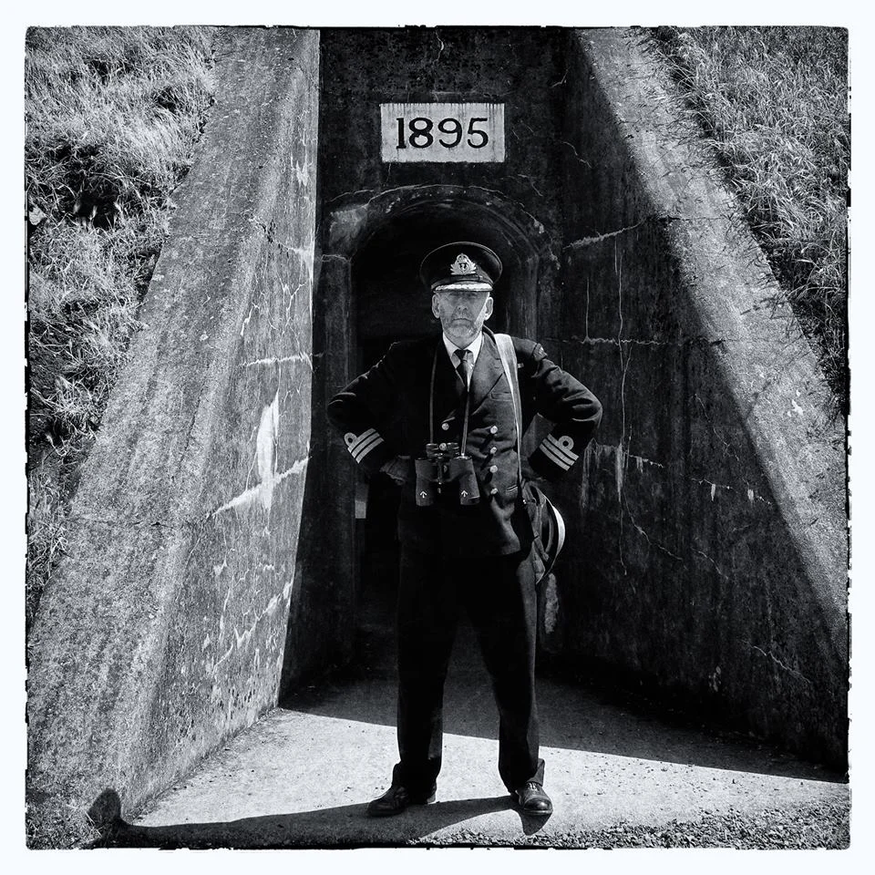 D-Day Weekend