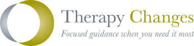 Therapy Changes logo.png