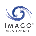 Certified Imago Relationship Therapist