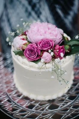 L cake.jpg