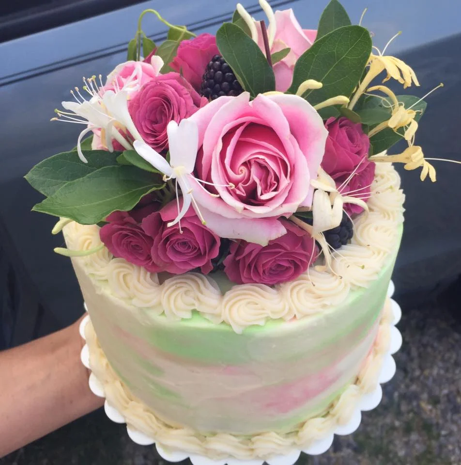 CCake.jpg
