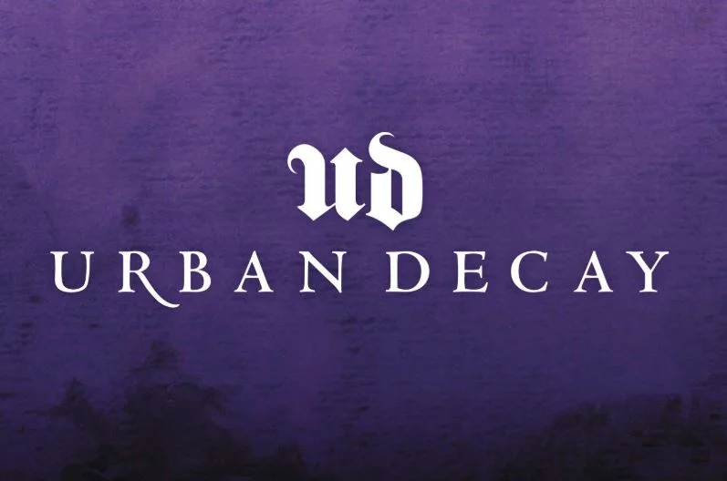 urban-decay-setting-spray.jpg