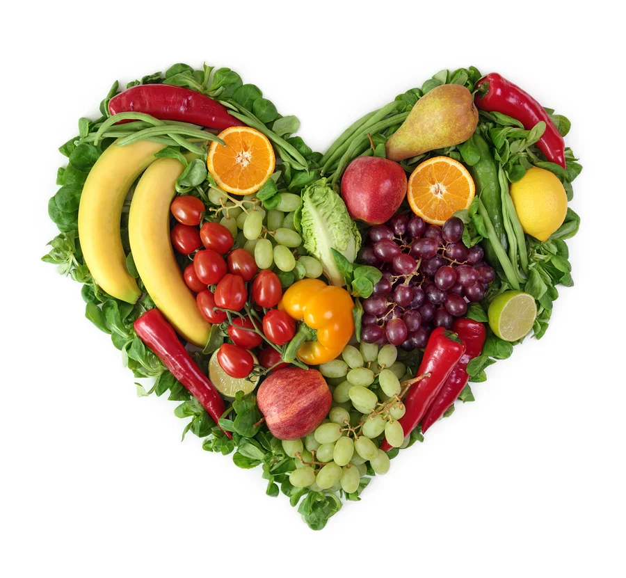bigstock-Heart-of-fruits-and-vegetables-184383741.jpg