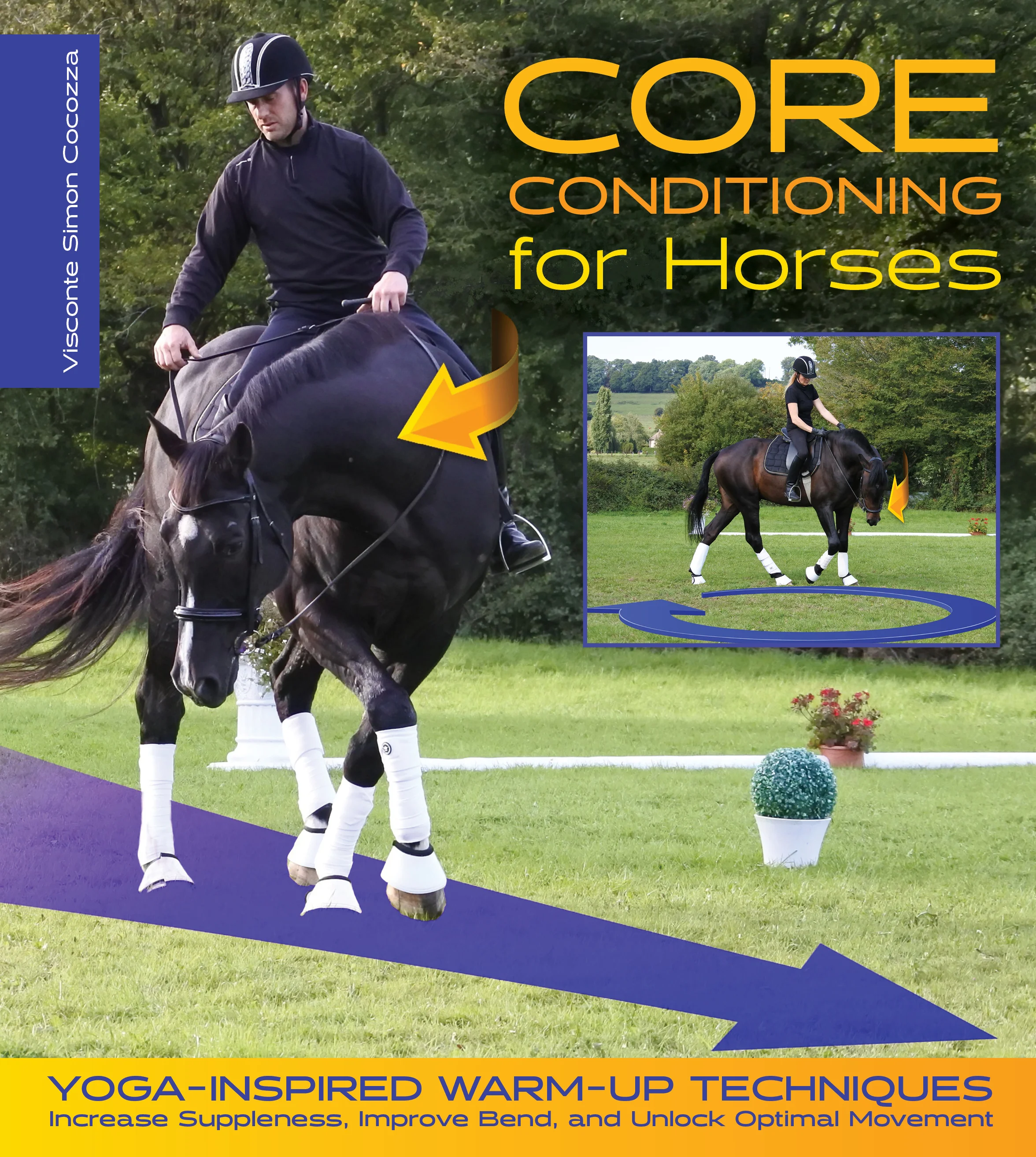 Core Conditioning for Horses (1).jpg