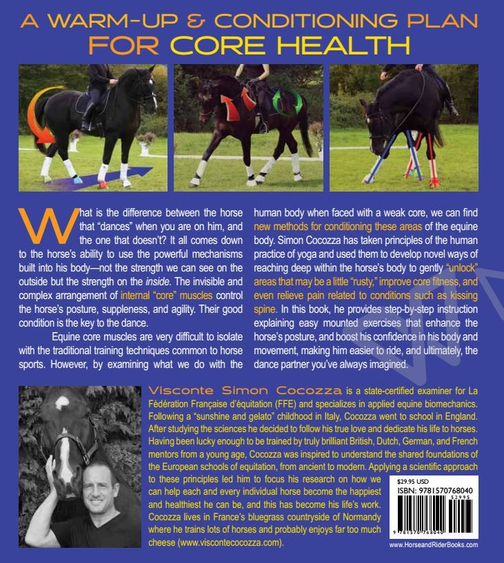 Core Conditioning back Full Cover_.jpg