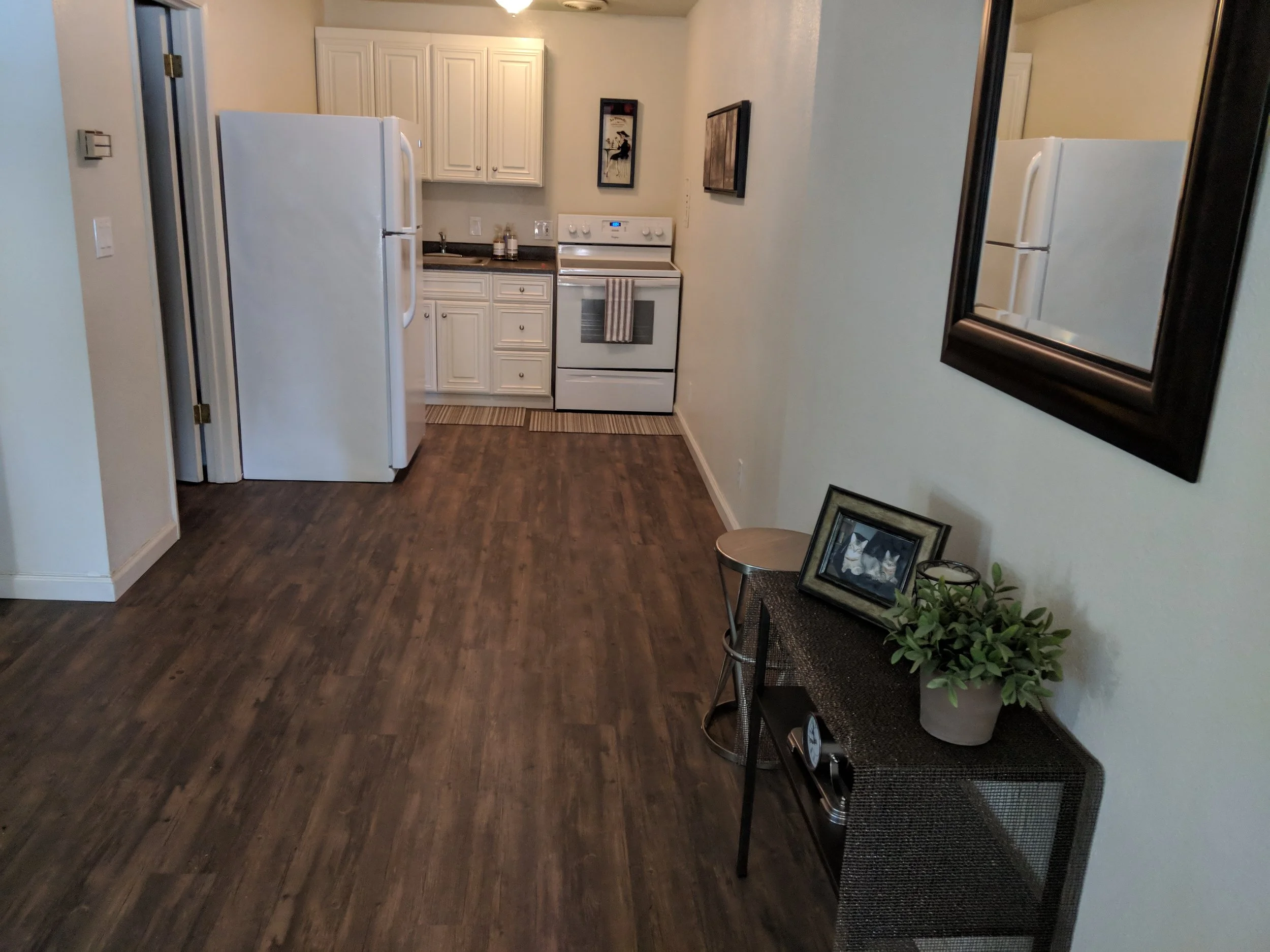Sojo Apartments Nowforrent Sojo Apartments Nowforrent