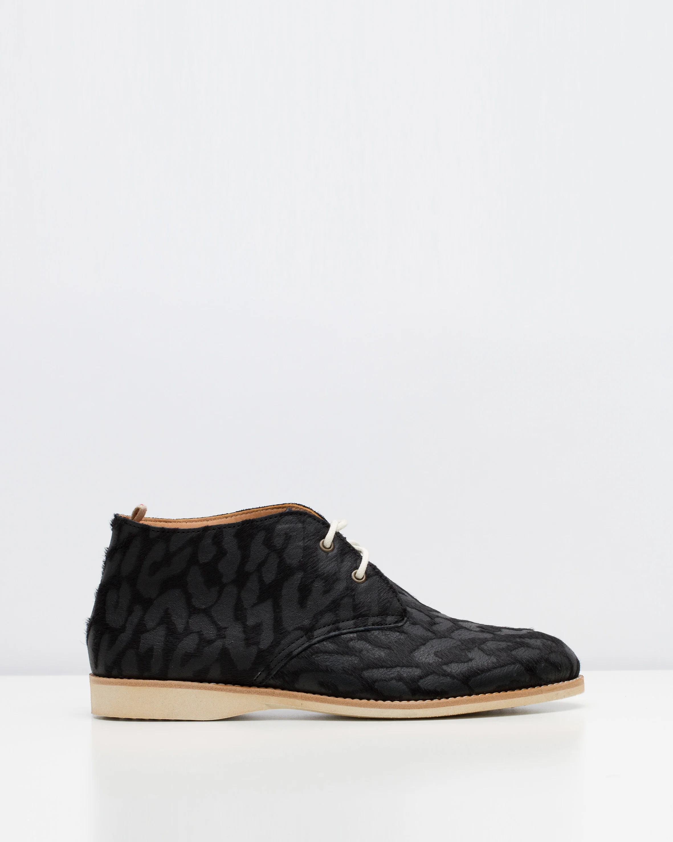 Chukka Black Giraffe_S.jpg