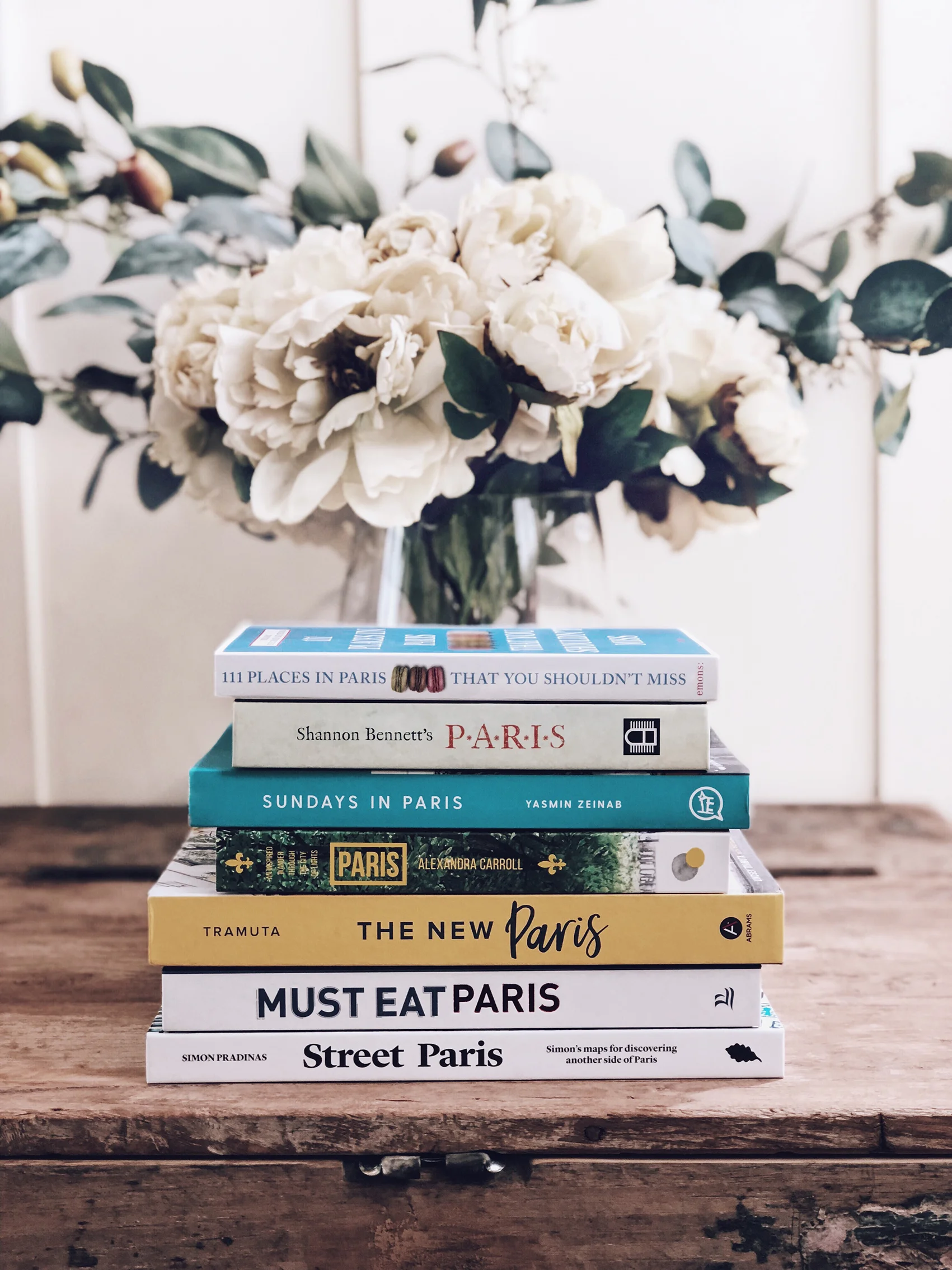 paris_books.jpg