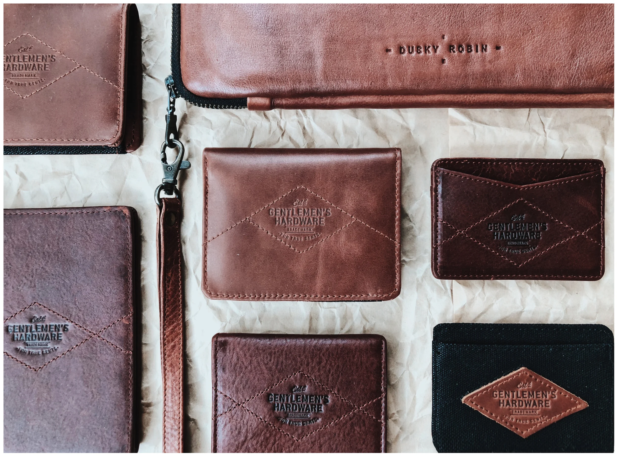 mens_leather.jpg
