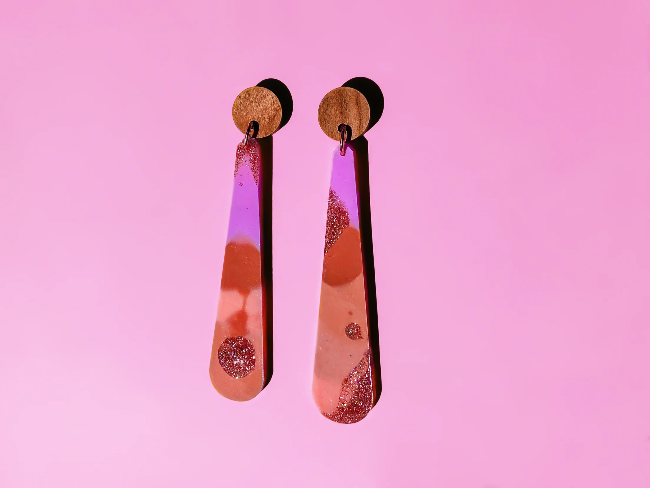 martha_j_drop_earring_2.jpg
