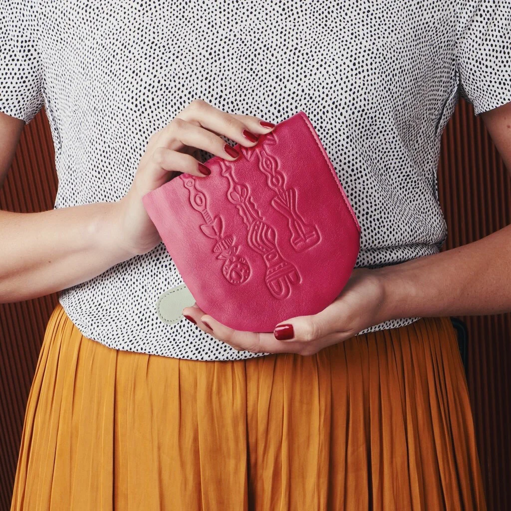 oktoberdee_Poppet_purse_pink.jpg