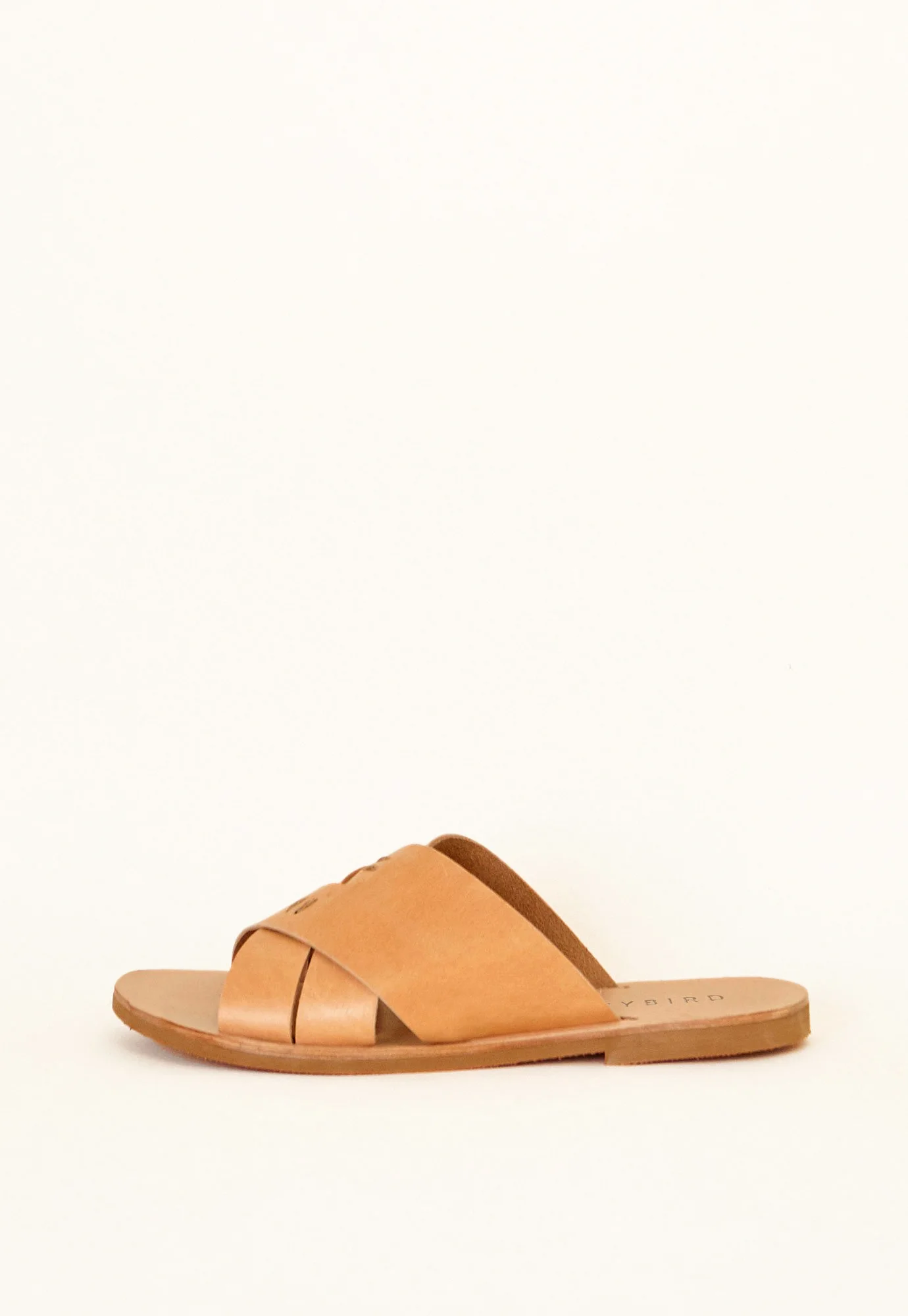easy_sandal2.jpg