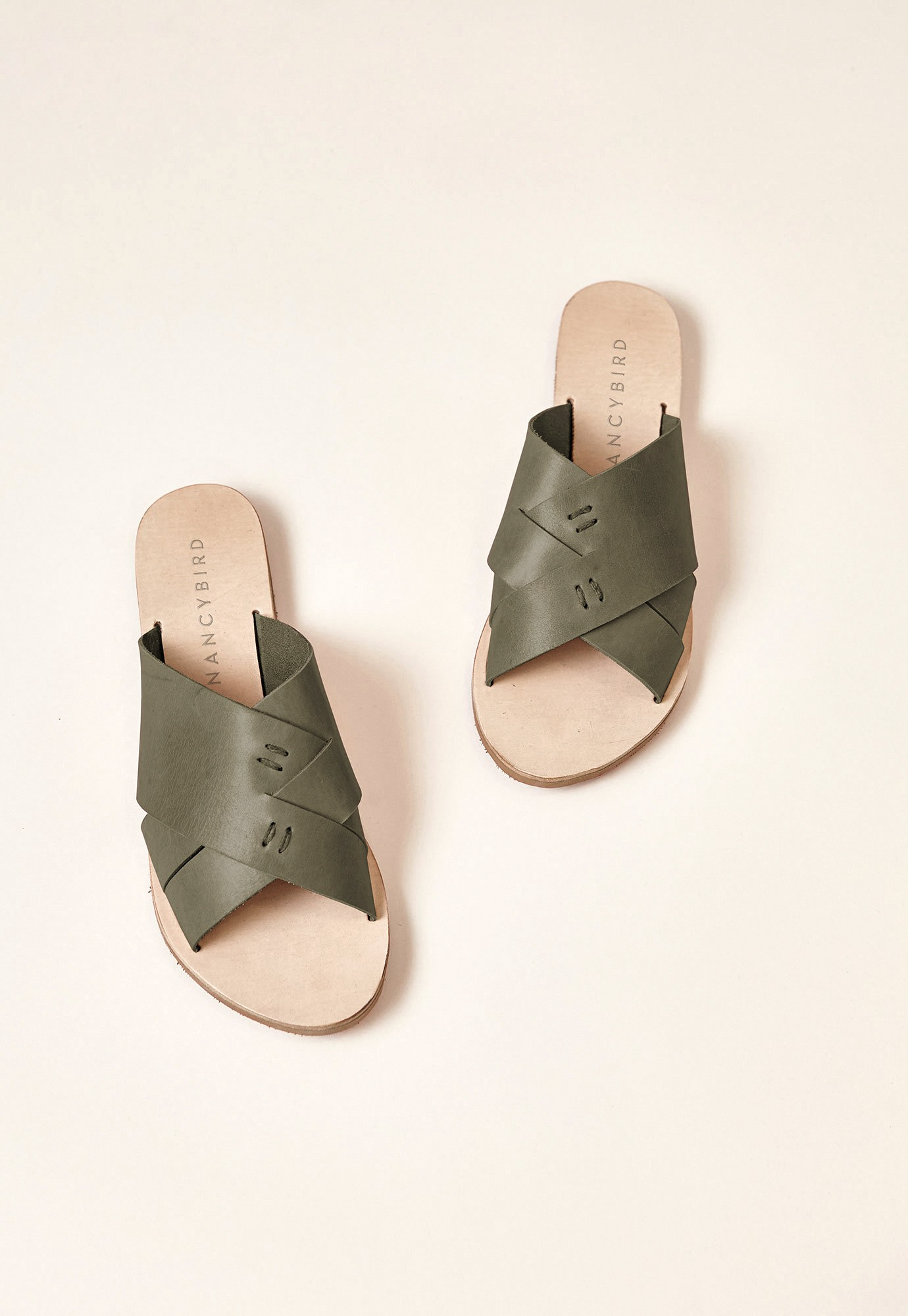 easy_sandal6.jpg