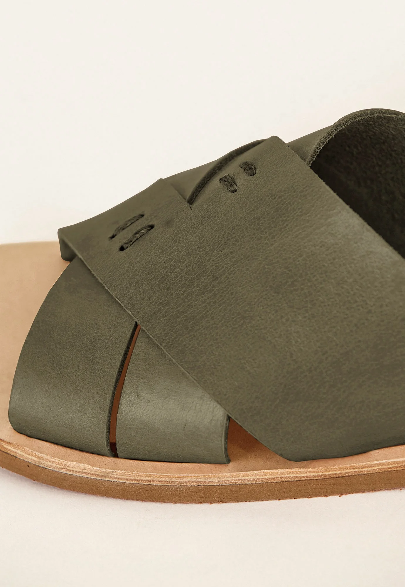 easy_sandal7.jpg