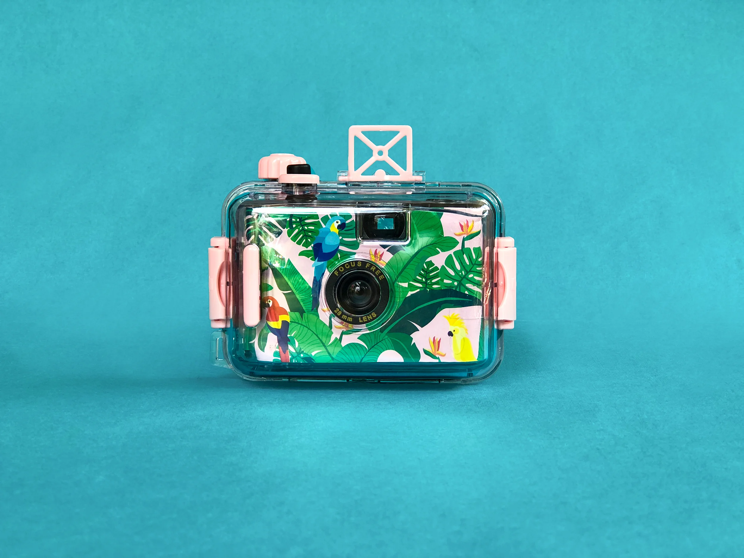 sunnylife_camera.jpg