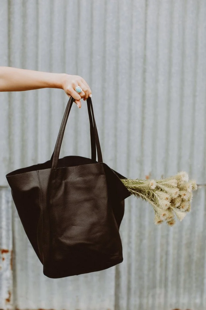 HH_bag1.jpg