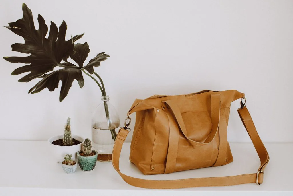 HH_bag3.jpg