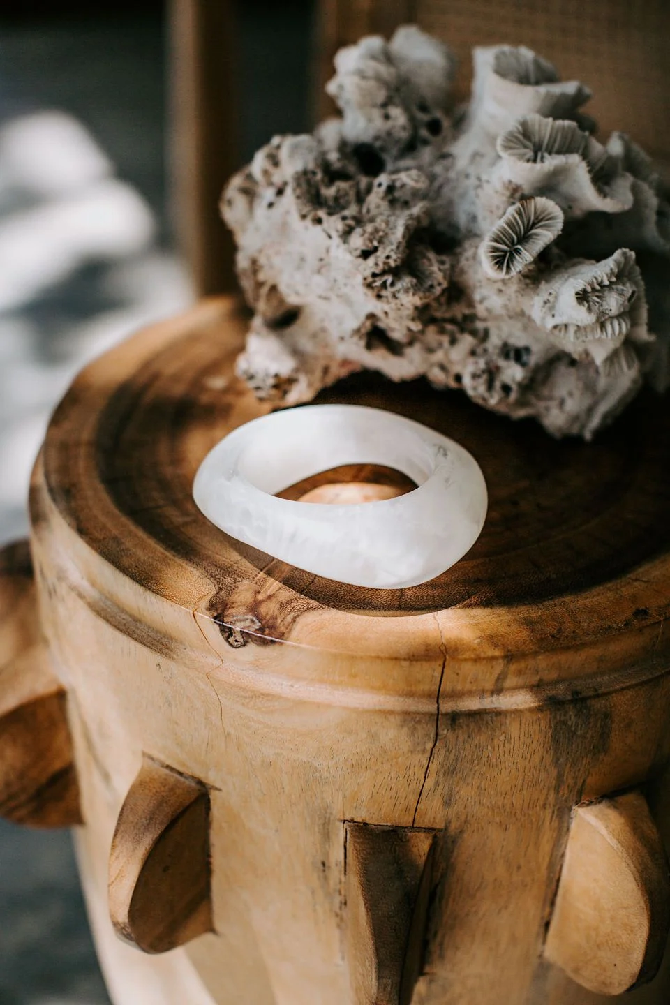 Elk_white_marble_bangle.jpg