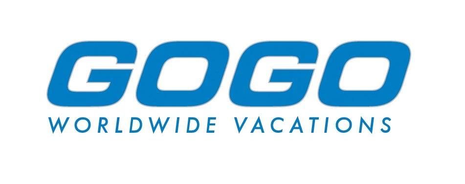 GogoLogo.jpg