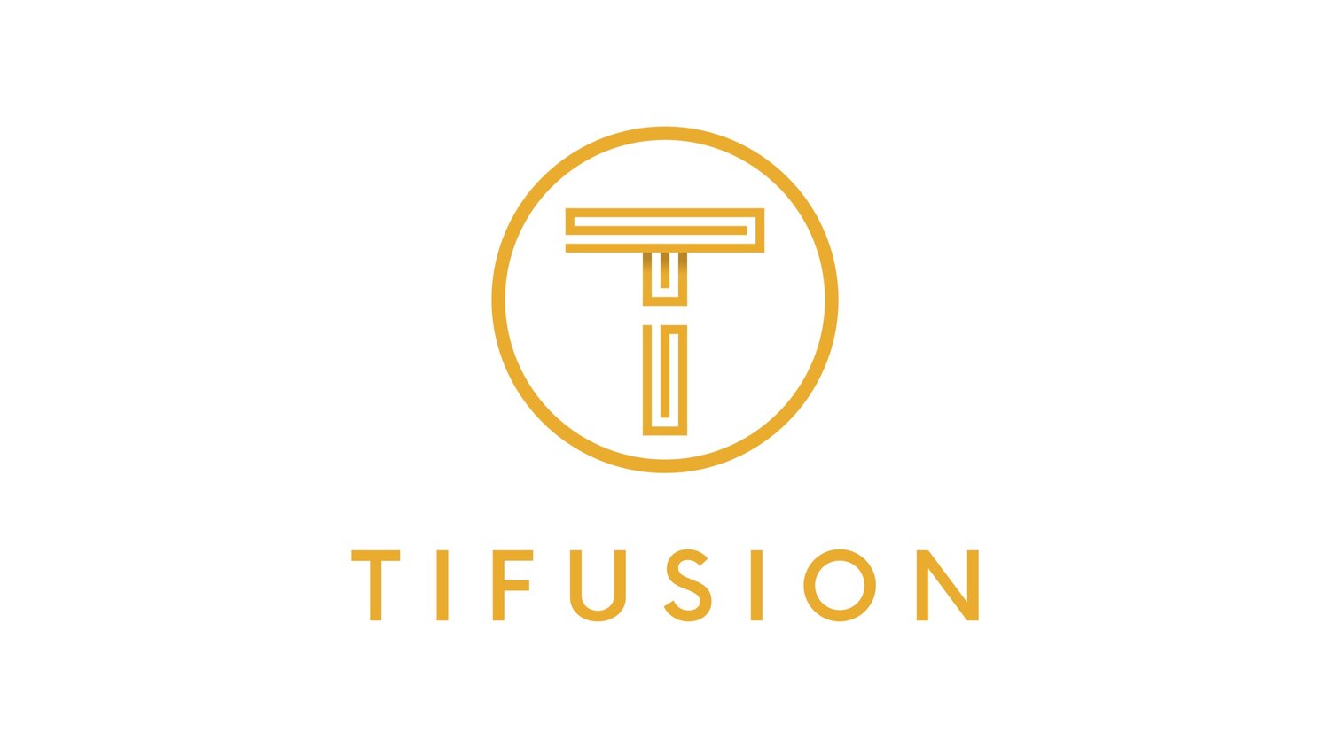 TIFusion Band 