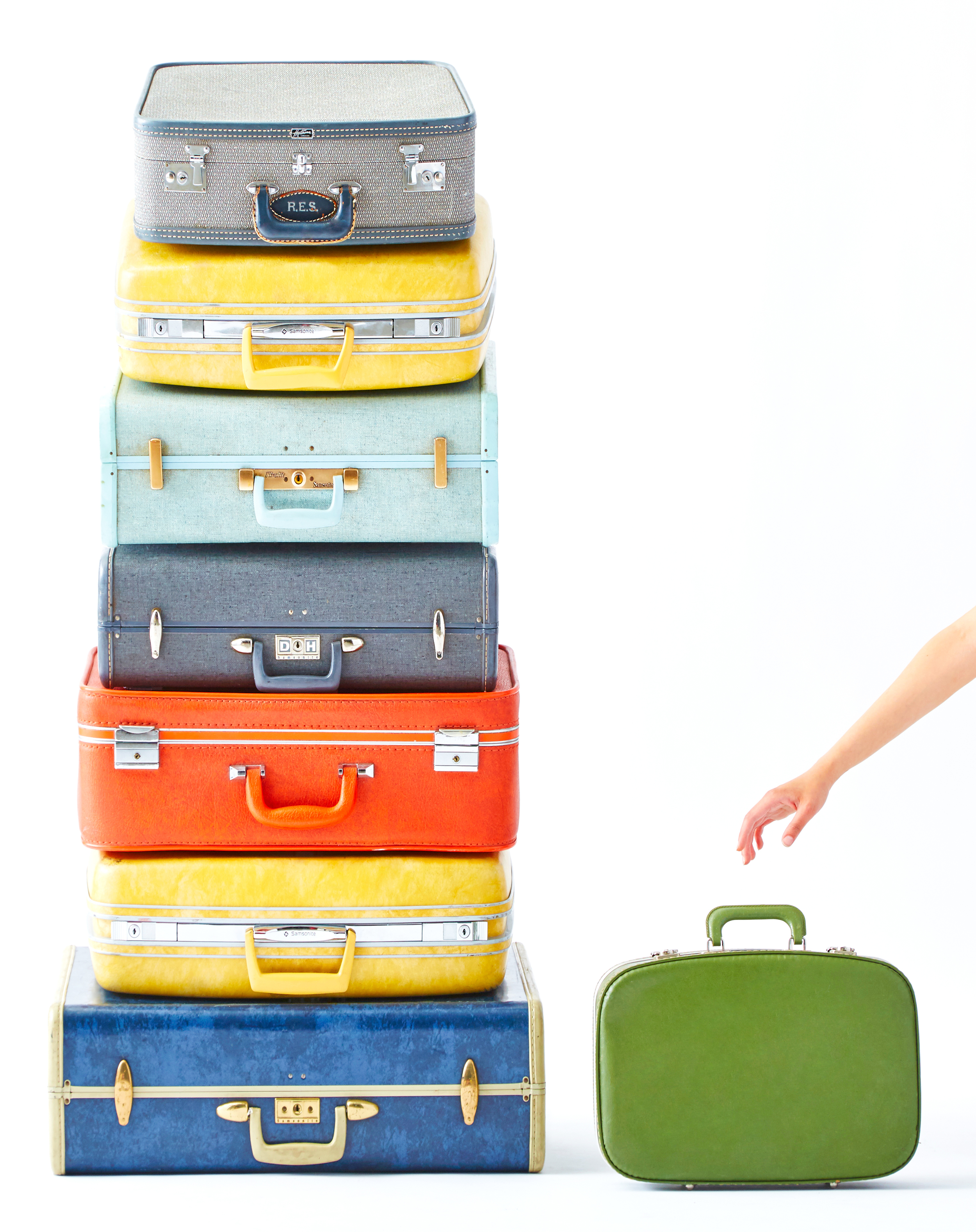 Suitcases-7.jpg