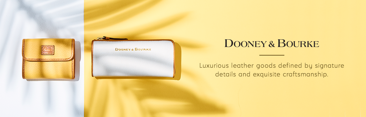 updated_Dooney_desktop_event_desktop_custom_atb.png