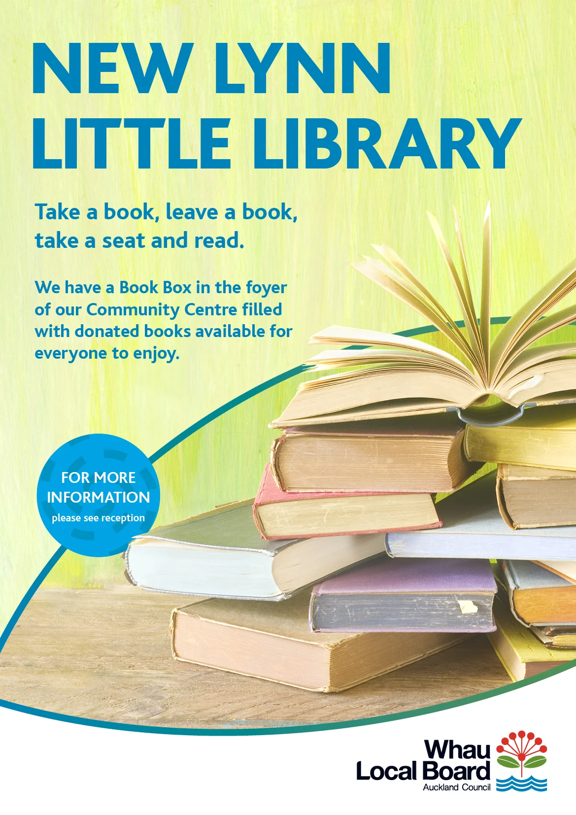 AC_WLB_LittleLibrary_A3.jpg