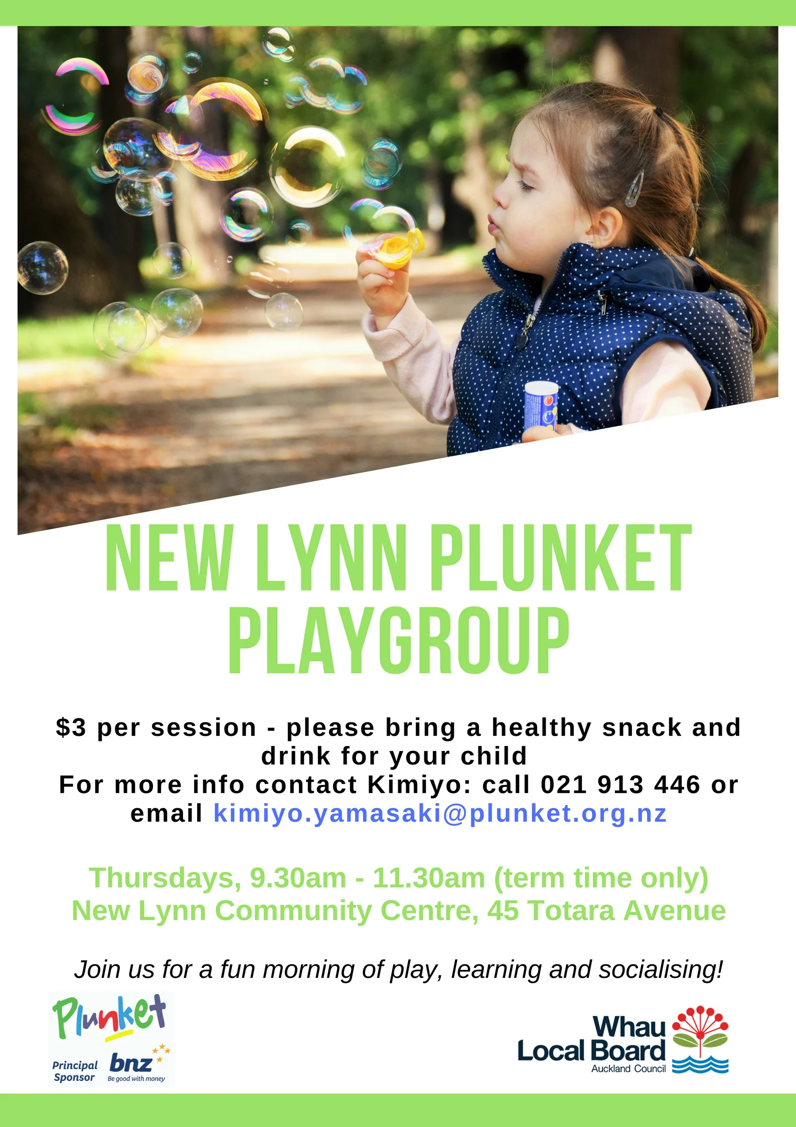 New Lynn Plunket Playgroup.jpg