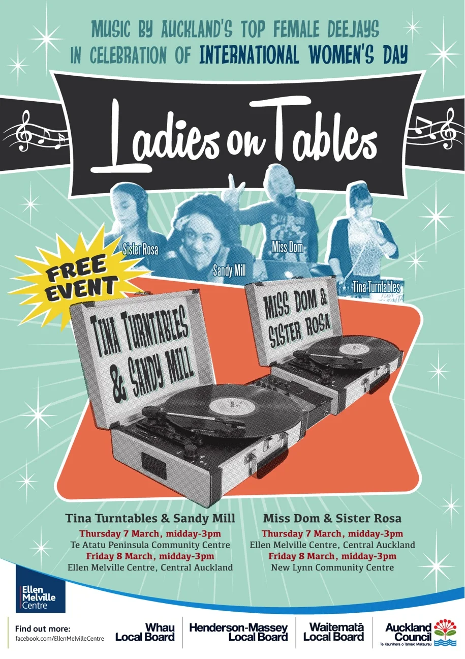 Ladies-on-Tables-A5-Flyer.jpg