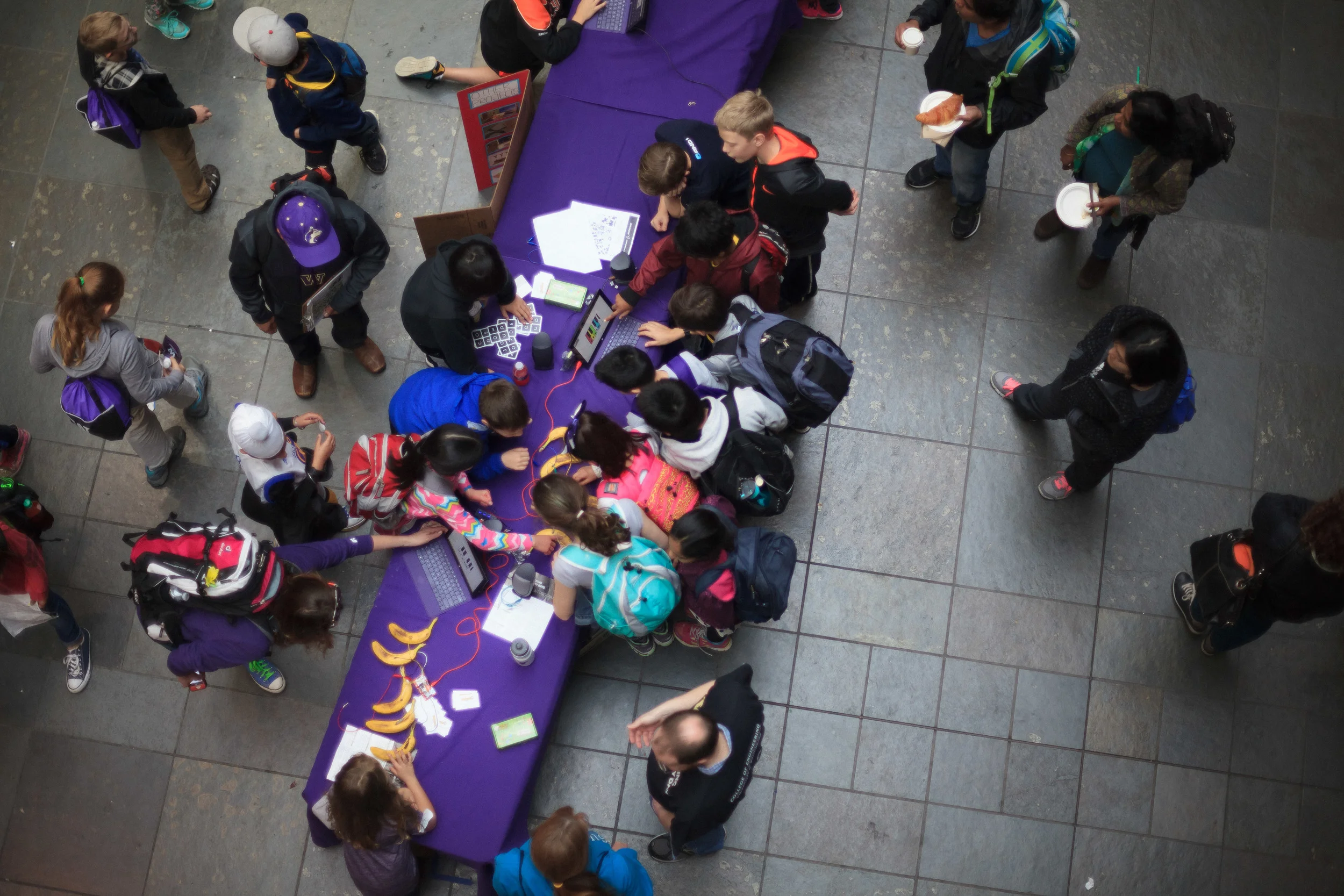 CoE - Engineering Discovery Days 2016-6.jpg
