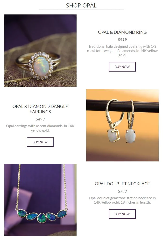 Ben bridge Opal emailer 2.JPG