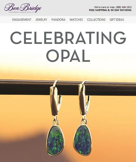 Ben Bridge Opal Emailer.JPG