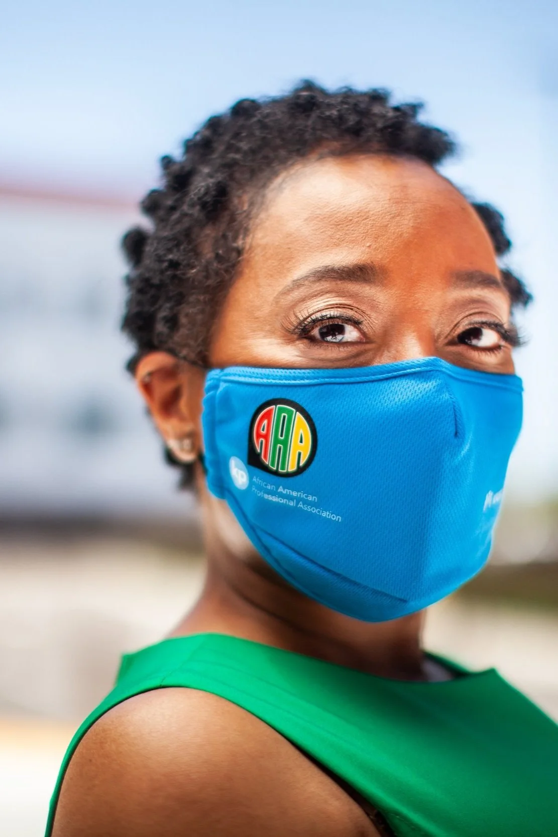 Person-In-Mask.jpg