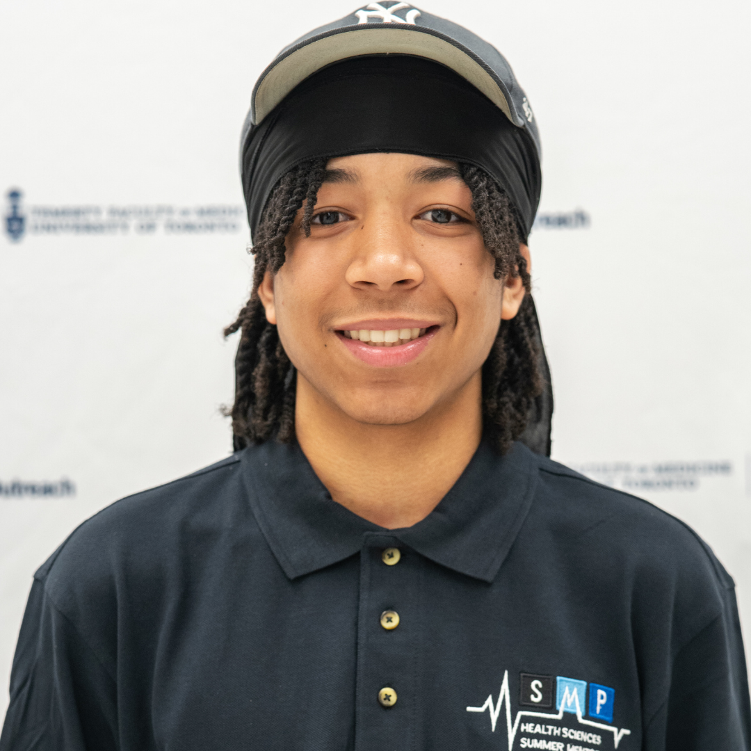 Kai Wiigs Boswell