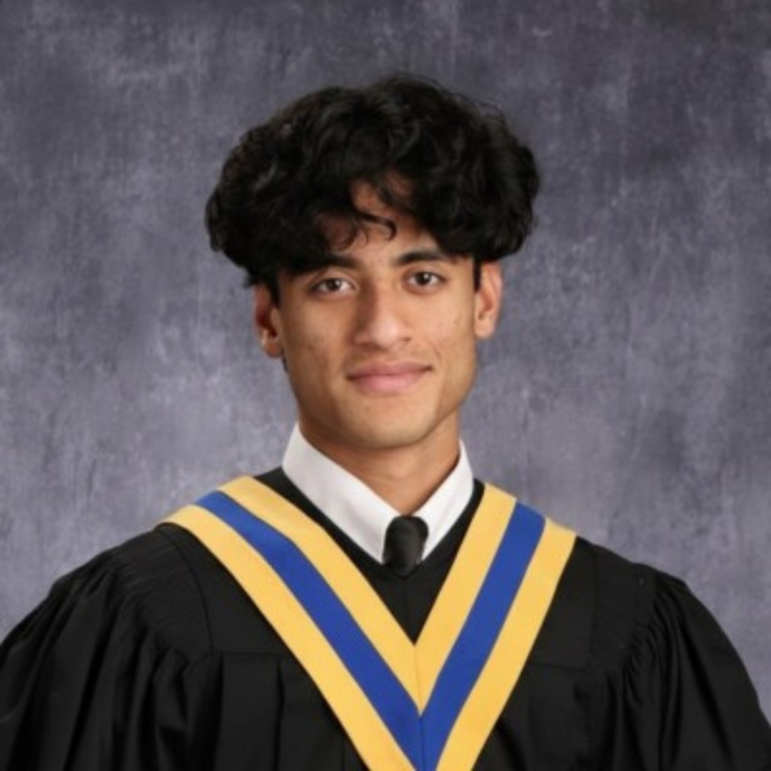 Kazi Rakin Ahammad