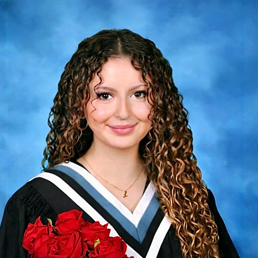Lana Karameh