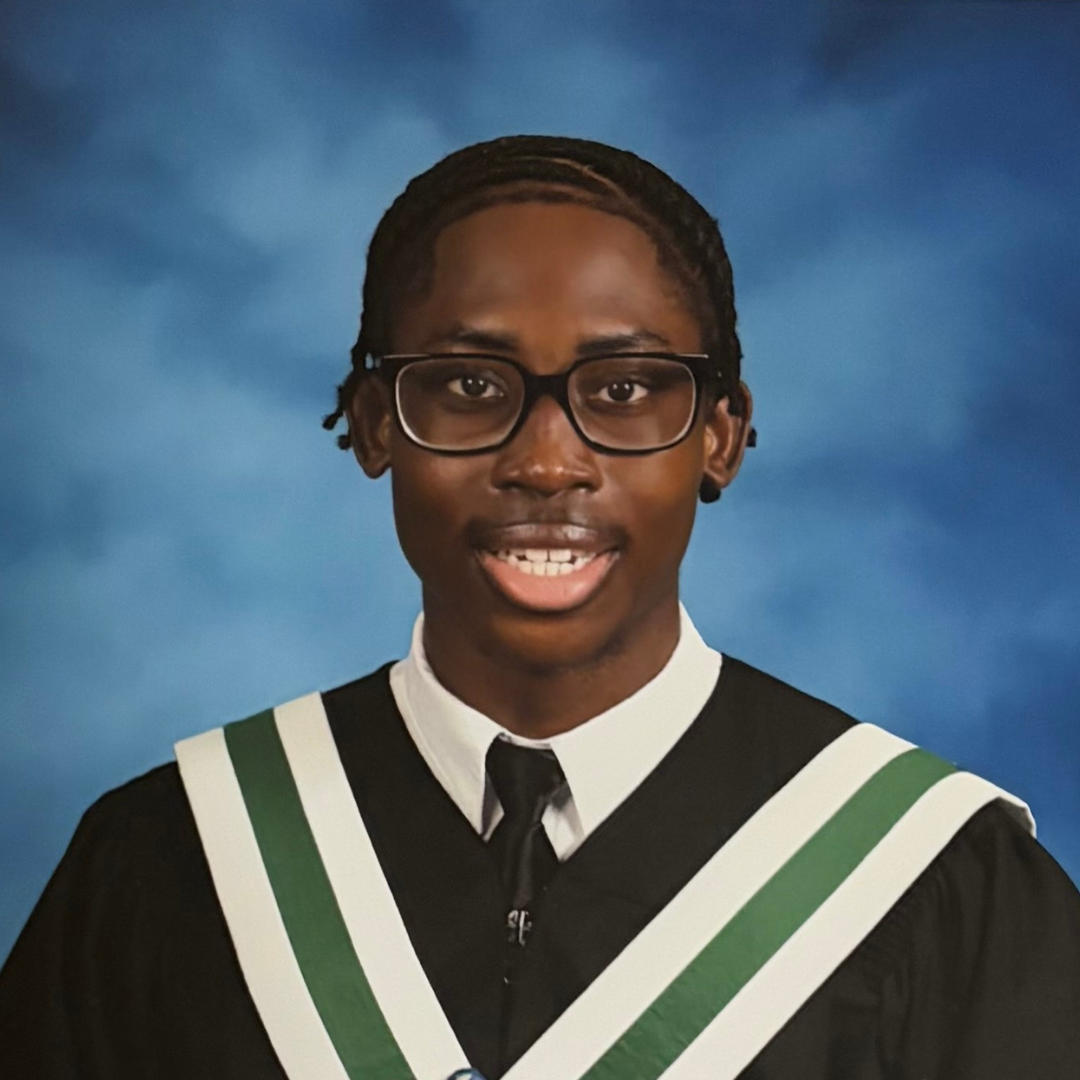 Philip Antwi