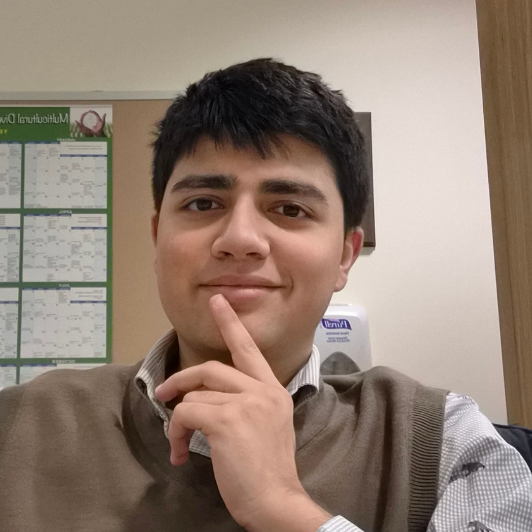 Raasikh Wasiq