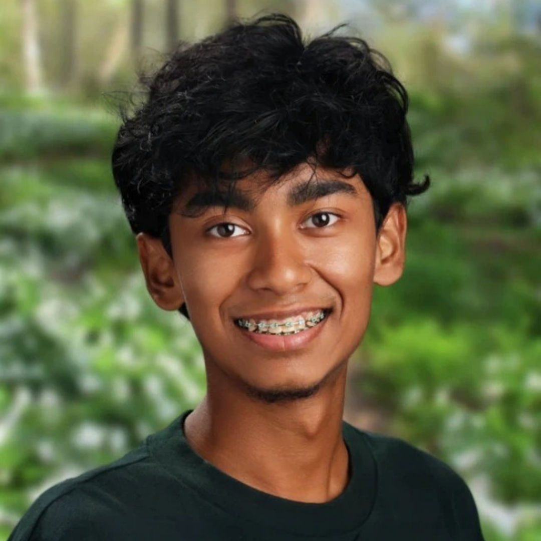 Umayeer Ahsan