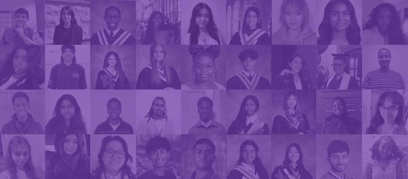 2026 ONE City Scholarship Recipients.png